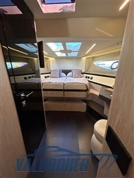 fim regina 470 marina di varazze (8)