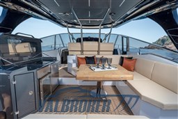 FIM REGINA 470 BIANCO (10)