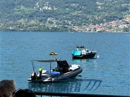 Scanner 1100 2023 (13)