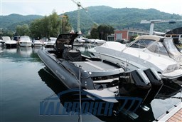 Scanner 1100 esterni  (25)