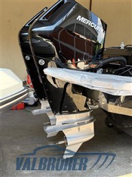 Scanner 1100 2023 (3)