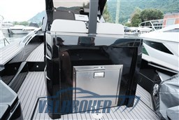 Scanner 1100 esterni  (24)