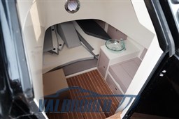 scanner 110 interni (1)