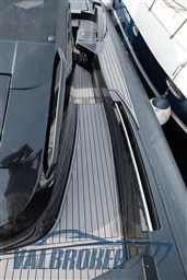 Scanner 1100 esterni  (38)