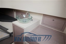 scanner 110 interni (6)