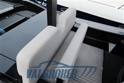 Scanner 1100 esterni  (23)