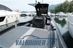 Scanner 1100 esterni  (30)