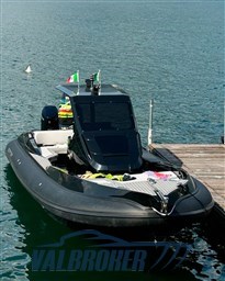 Scanner 1100 2023 (16)