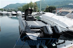 Scanner 1100 esterni  (26)