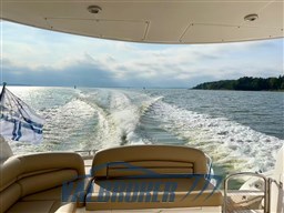 Sunseeker Portofino 47 2008 (23)