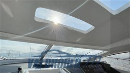 Sunseeker Portofino 47 2008 (17)