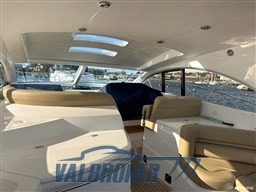 Sunseeker Portofino 47 2008 (7)