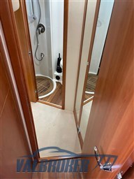 Sunseeker Portofino 47 2008 (20)
