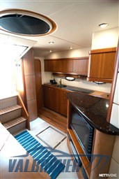 Sunseeker Portofino 47 2008 (8)