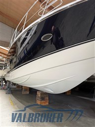 Sunseeker Portofino 47 2008 (13)