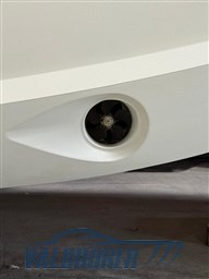 Sunseeker Portofino 47 2008 (14)