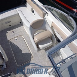 Bayliner 702 Cuddy (27)