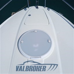 Bayliner 702 Cuddy (33)