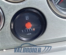 Bayliner 702 Cuddy (24)