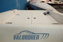 Tecnomar 40 esterni valbroker (36)