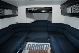 Tecnomar 40 valbroker interni (7)