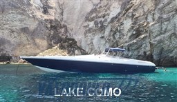 Tecnomar 40 valbroker (4)