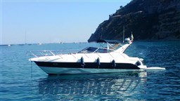 Sessa C35 2006 esterni (1)