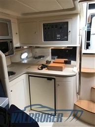 Sessa c 35 2006 interni (5)