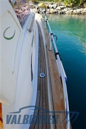 Apreamare 32 Valbroker (34)