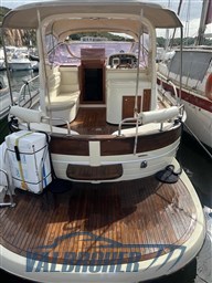 Aprea 32 Valbroker Sardegna (5)