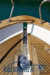 Apreamare 32 (104) (Copy)