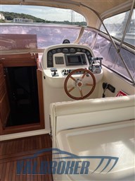 Aprea 32 Valbroker Sardegna (15)