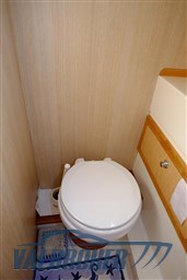 Apreamare 32 Valbroker (166)