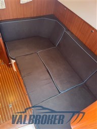 Aprea 32 Sardegna (29)