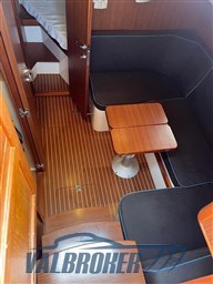 Aprea 32 Sardegna (28)