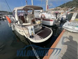 Apreamare 32 Comfort nuove foto 2024 (15)