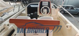 Capoforte 240 no engine (1)