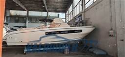 Capoforte 240 no engine (3)