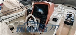 Capoforte 240 no engine (9)