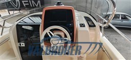 Capoforte 240 no engine (7)