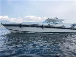 Magnum Sport 53 1992 (11)