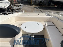 Performance Marine 907 2004 (40)