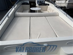 Performance Marine 907 2004 (19)