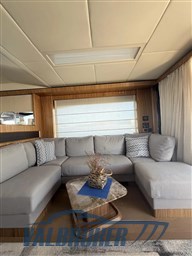 Absolute 60 fly 2015 (76)