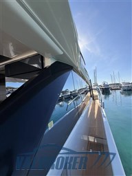 Absolute 60 fly 2015 (32)