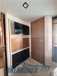 Absolute 60 fly 2015 (12)