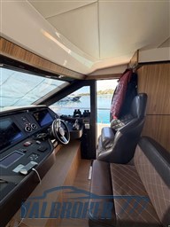 Absolute 60 fly 2015 (80)