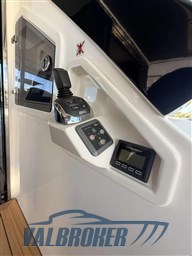 Absolute 60 fly 2015 (20)