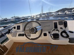 Absolute 60 fly 2015 (56)