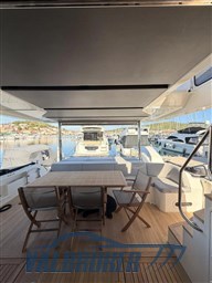 Absolute 60 fly 2015 (38)